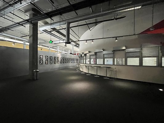 IMG 9873