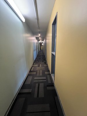 IMG 9948
