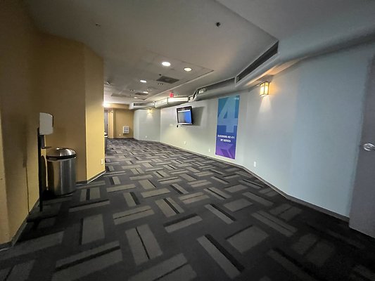 IMG 9943b