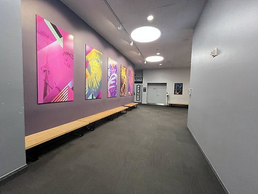 IMG 9913