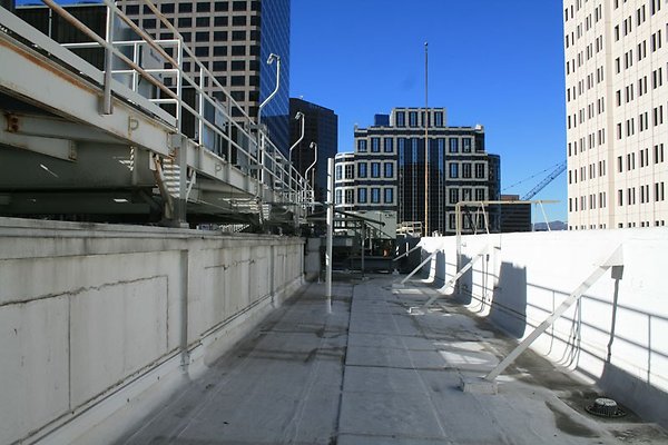 IMG 9931