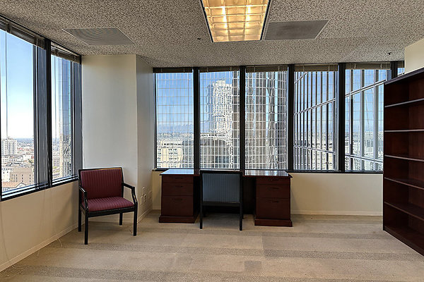 1CalBldg1325Ste7368