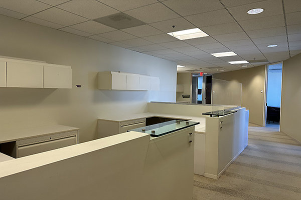1CalBldg1325Ste7318