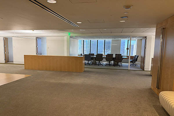 33rdFl0878