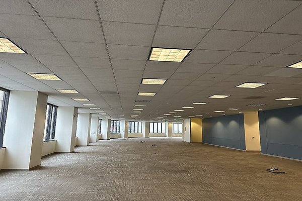 1CalBldg5FL1447
