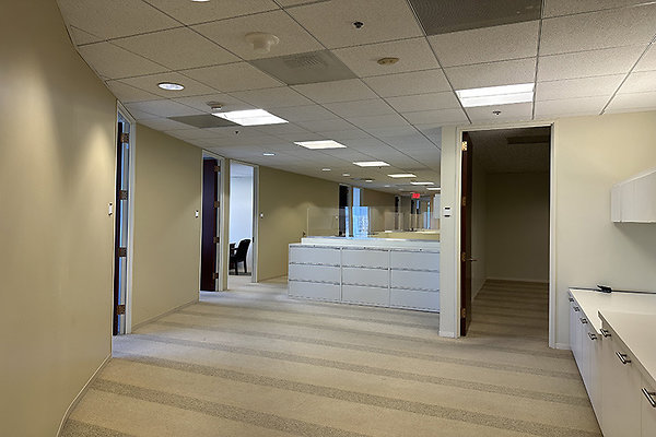 1CalBldg1325Ste7337