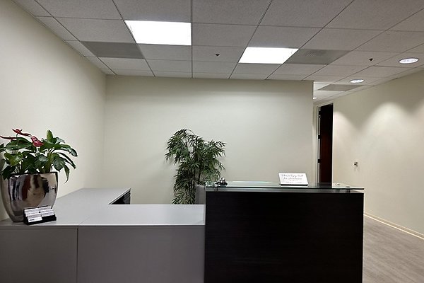1CalBldg1350Ste7427