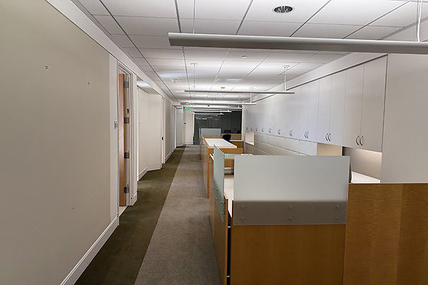 33rdFl0933