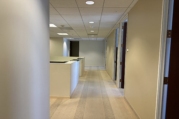 1CalBldg1325Ste7349