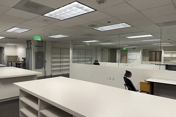34thFl0982