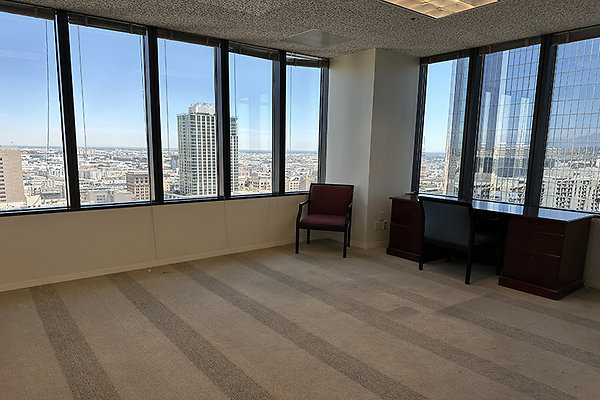 1CalBldg1325Ste7360