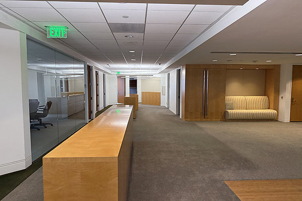 33rdFl0942