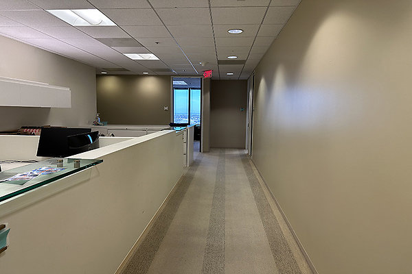 1CalBldg1350Ste7409