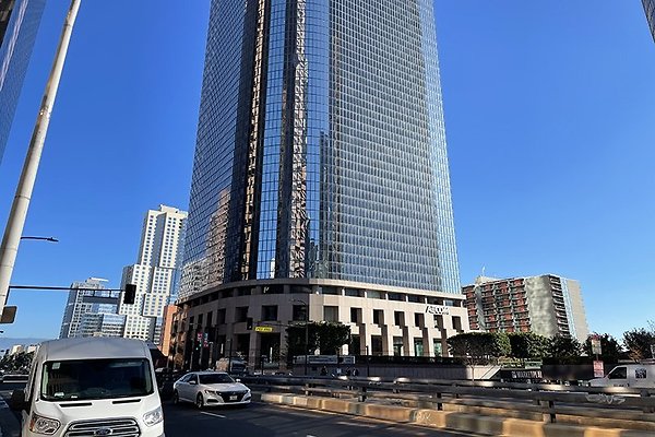 IMG 9433