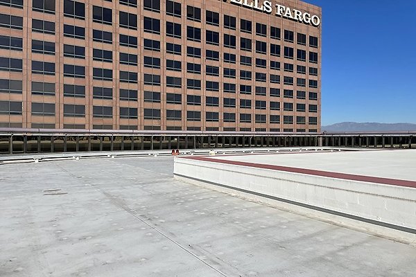IMG 9564