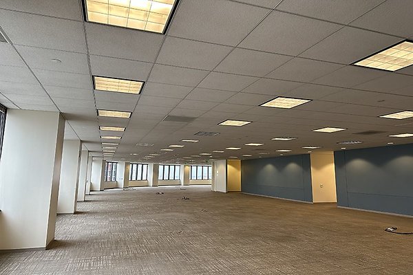 1CalBldg5FL1445