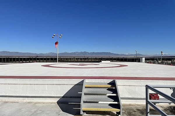 IMG 9565