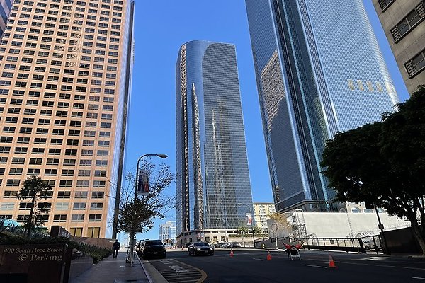 IMG 9429