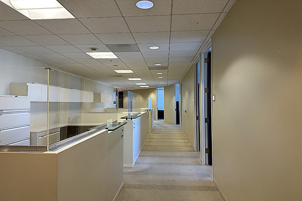 1CalBldg1325Ste7312