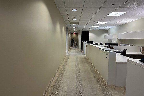 1CalBldg1350Ste