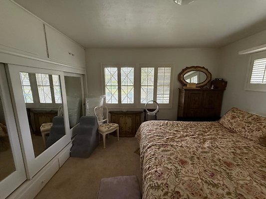 th IMG 0754