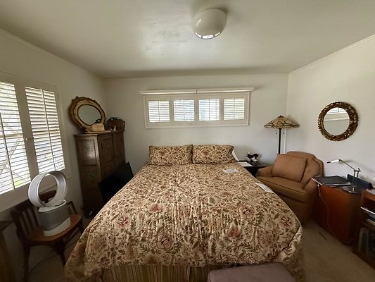 th IMG 0757