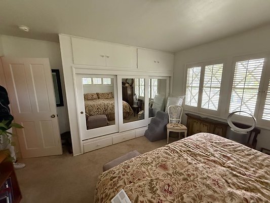 th IMG 0758