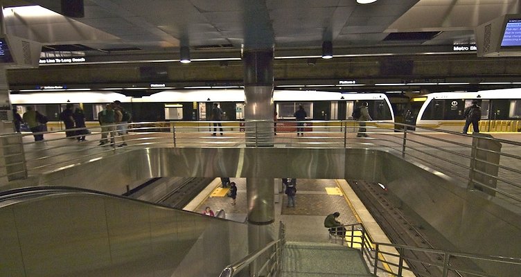 7th-Figueroa11