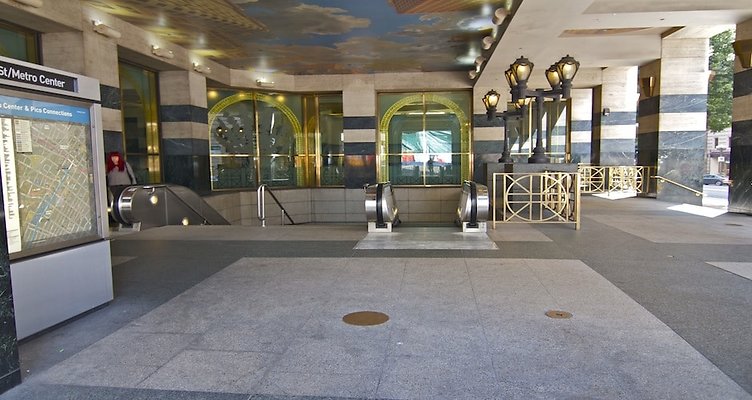 7th-Figueroa05