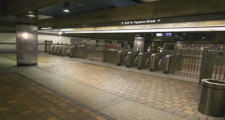 7th-Figueroa08