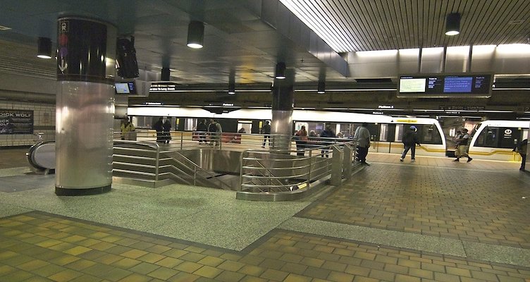 7th-Figueroa10