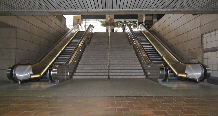 7th-Figueroa06