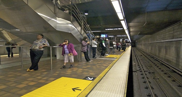 7th-Figueroa13