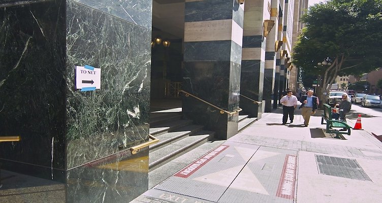 7th-Figueroa03