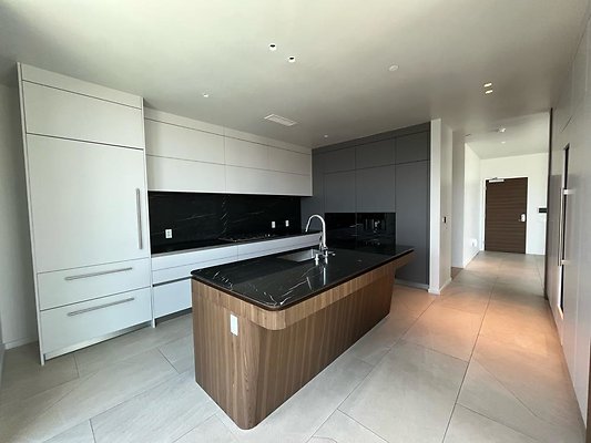 IMG 3993