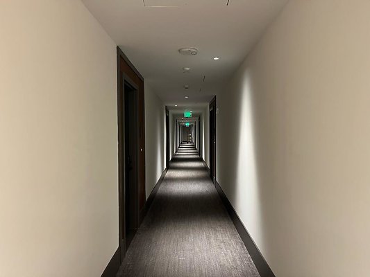 IMG 4034