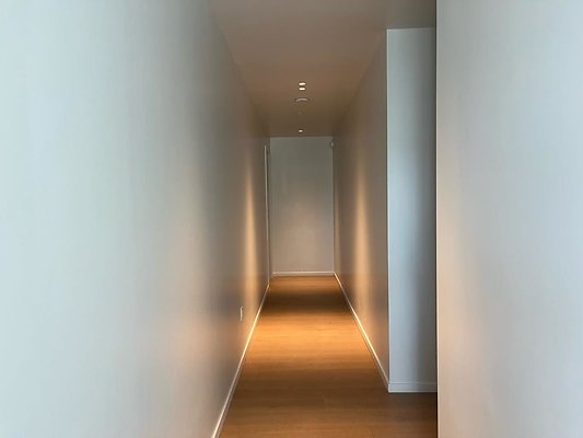 IMG 3996