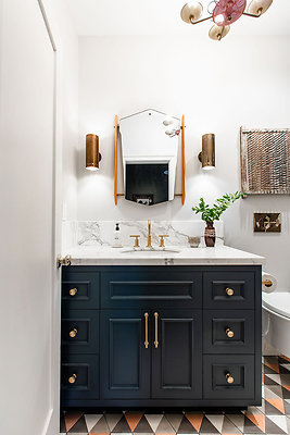13627 bath 2