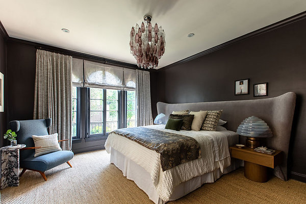 13627 bed 1