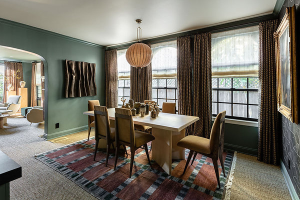 13627 dining 2