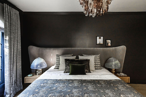 13627 bed 2