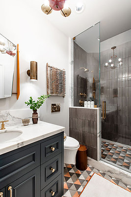 13627 bath 1