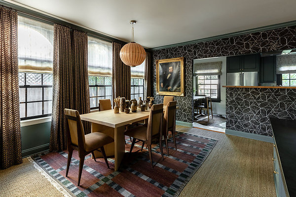 13627 dining 1