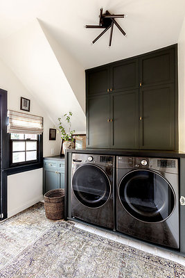 13627 laundry 1