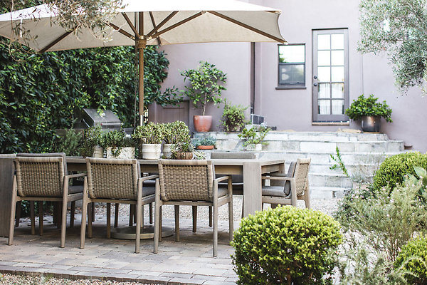 13627 patio 2