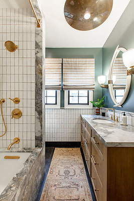 13627 bath 3