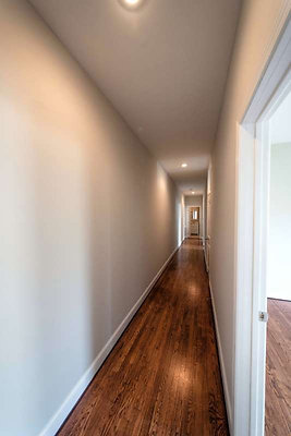 10999 hall 2