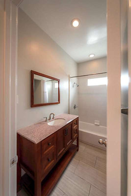 10999 bath 2