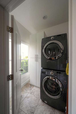 10999 laundry 2