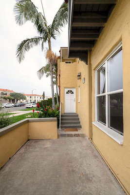 10999 porch 1